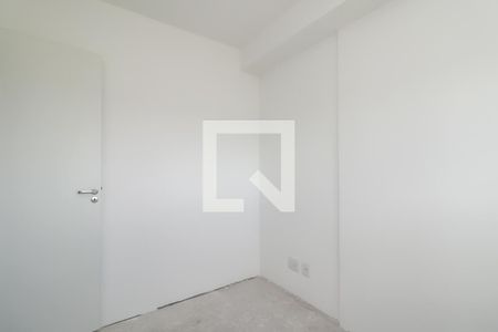 Apartamento à venda com 65m², 3 quartos e 1 vagaQuarto 2