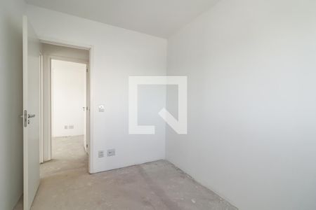 Apartamento à venda com 65m², 3 quartos e 1 vagaQuarto 3