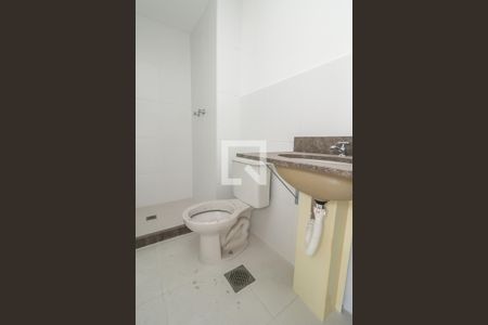 Apartamento à venda com 65m², 3 quartos e 1 vagaBanheiro