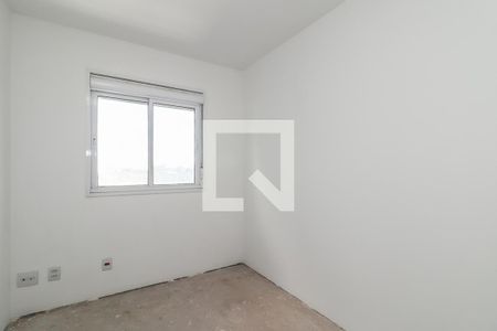Apartamento à venda com 65m², 3 quartos e 1 vagaQuarto 3