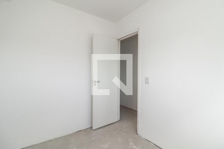 Apartamento à venda com 65m², 3 quartos e 1 vagaQuarto 2
