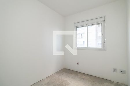 Apartamento à venda com 65m², 3 quartos e 1 vagaQuarto 3