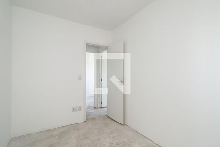 Apartamento à venda com 65m², 3 quartos e 1 vagaQuarto 3
