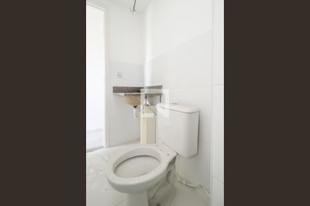 Apartamento à venda com 65m², 3 quartos e 1 vagaBanheiro