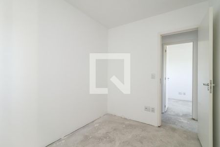 Apartamento à venda com 65m², 3 quartos e 1 vagaQuarto 3