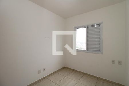 Apartamento para alugar com 55m², 2 quartos e 1 vagaQuarto 2