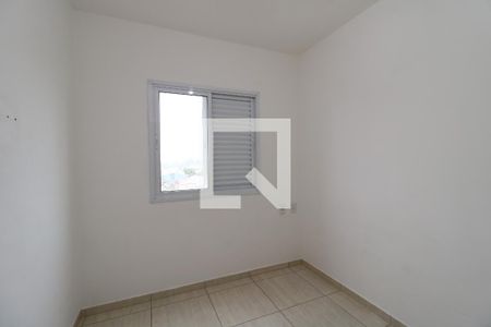 Apartamento para alugar com 55m², 2 quartos e 1 vagaQuarto 2