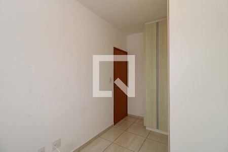 Apartamento para alugar com 55m², 2 quartos e 1 vagaQuarto 1