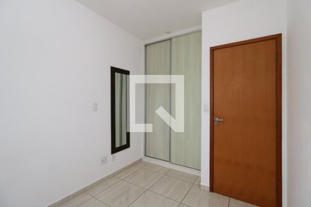 Apartamento para alugar com 55m², 2 quartos e 1 vagaQuarto 2