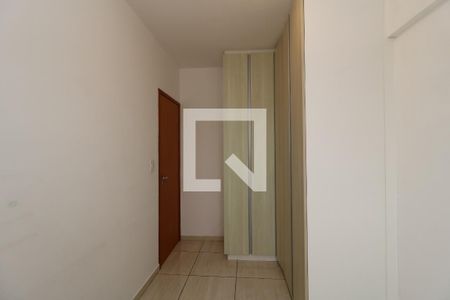 Apartamento para alugar com 55m², 2 quartos e 1 vagaQuarto 1