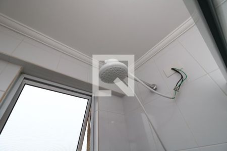 Apartamento para alugar com 55m², 2 quartos e 1 vagaBanheiro