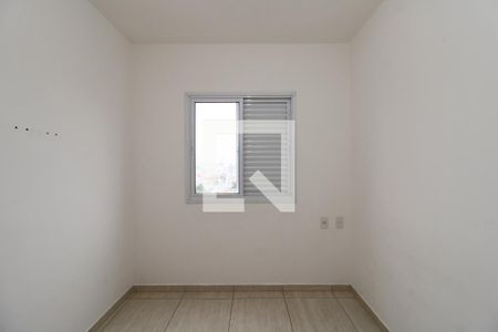 Apartamento para alugar com 55m², 2 quartos e 1 vagaQuarto 2