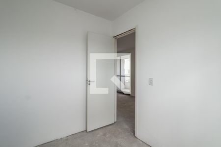 Apartamento à venda com 64m², 2 quartos e 1 vagaQuarto 2