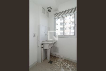 Apartamento à venda com 64m², 2 quartos e 1 vagaÁrea de Serviço