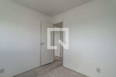 Quarto Suíte de apartamento à venda com 2 quartos, 64m² em Farrapos, Porto Alegre