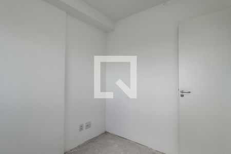 Apartamento à venda com 64m², 2 quartos e 1 vagaQuarto 2