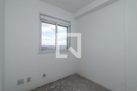 Quarto 2 de apartamento à venda com 2 quartos, 64m² em Farrapos, Porto Alegre