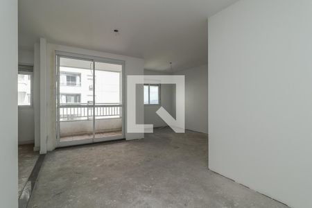 Sala de apartamento à venda com 2 quartos, 64m² em Farrapos, Porto Alegre