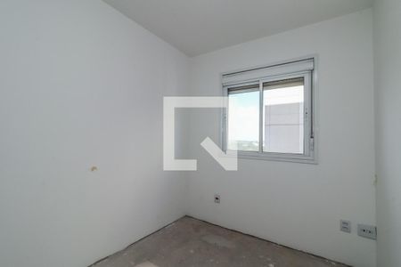 Apartamento à venda com 65m², 3 quartos e 1 vagaQuarto 3