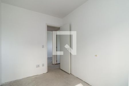 Apartamento à venda com 65m², 3 quartos e 1 vagaQuarto 3