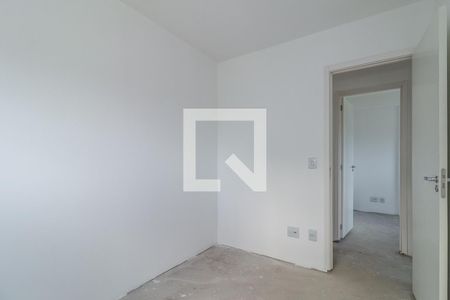 Apartamento à venda com 65m², 3 quartos e 1 vagaQuarto 3