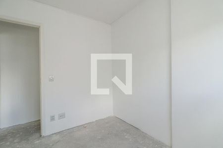 Apartamento à venda com 50m², 2 quartos e 1 vaga Apartamento à venda com 50m², 2 quartos e 1 vagaQuarto 2