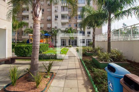 Apartamento à venda com 50m², 2 quartos e 1 vaga Apartamento à venda com 50m², 2 quartos e 1 vagaÁrea comum - Área comum