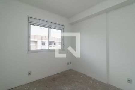 Quarto Suíte de apartamento à venda com 2 quartos, 50m² em Farrapos, Porto Alegre