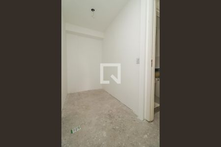 Quarto Suíte de apartamento à venda com 2 quartos, 65m² em Farrapos, Porto Alegre