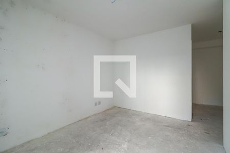 Quarto Suíte de apartamento à venda com 2 quartos, 65m² em Farrapos, Porto Alegre