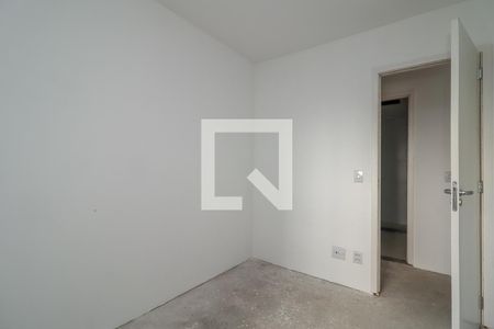 Apartamento à venda com 65m², 2 quartos e 1 vagaQuarto 2
