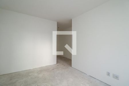 Quarto Suíte de apartamento à venda com 2 quartos, 65m² em Farrapos, Porto Alegre