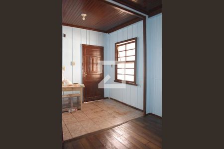 Casa à venda com 90m², 3 quartos e 1 vagaCozinha 1