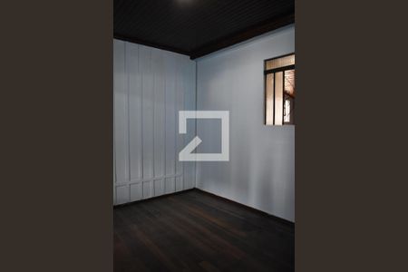 Quarto 1 de casa à venda com 3 quartos, 90m² em Boqueirão, Curitiba