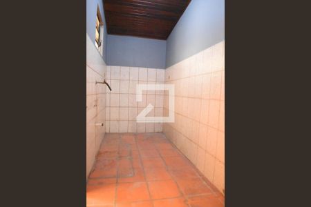 Casa à venda com 90m², 3 quartos e 1 vagaCozinha 2
