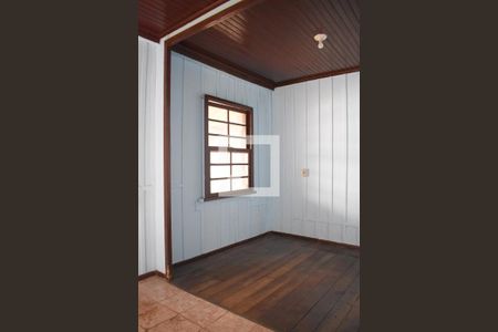 Casa à venda com 90m², 3 quartos e 1 vagaCozinha 1