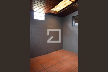 Casa à venda com 90m², 3 quartos e 1 vagaQuarto 3