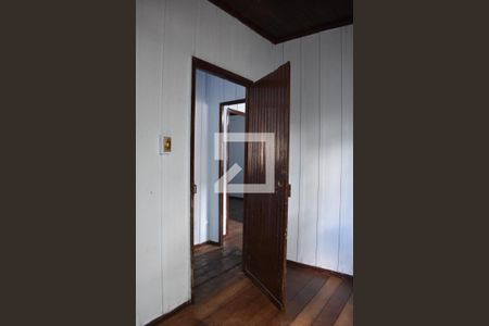 Quarto 2 de casa à venda com 3 quartos, 90m² em Boqueirão, Curitiba