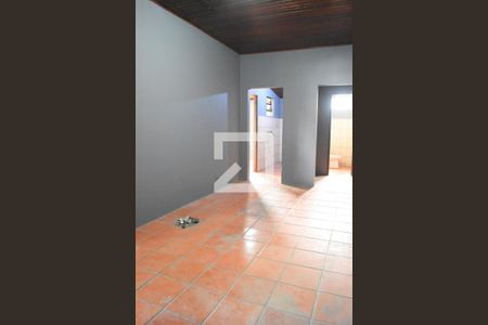 Casa à venda com 90m², 3 quartos e 1 vagaSala de Jantar