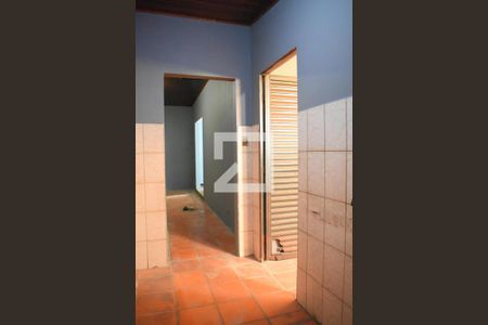 Casa à venda com 90m², 3 quartos e 1 vagaCozinha 2