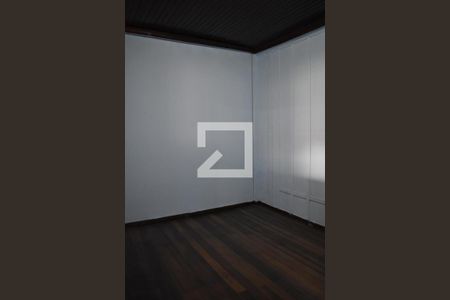 Quarto 1 de casa à venda com 3 quartos, 90m² em Boqueirão, Curitiba