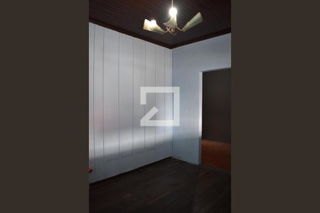 Sala de casa à venda com 3 quartos, 90m² em Boqueirão, Curitiba