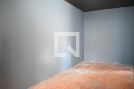 Casa à venda com 90m², 3 quartos e 1 vagaSala de Jantar
