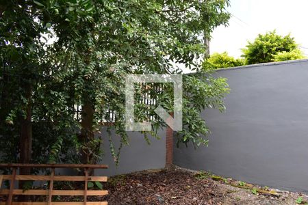 Quarto 2 de casa à venda com 3 quartos, 90m² em Boqueirão, Curitiba