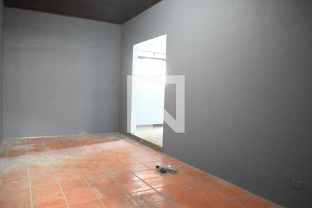 Casa à venda com 90m², 3 quartos e 1 vagaSala de Jantar