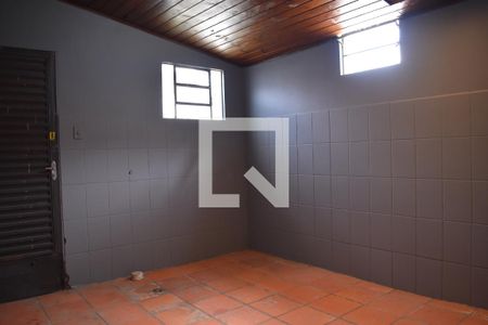 Casa à venda com 90m², 3 quartos e 1 vagaQuarto 3