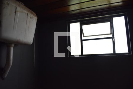 Casa à venda com 90m², 3 quartos e 1 vagaBanheiro 2