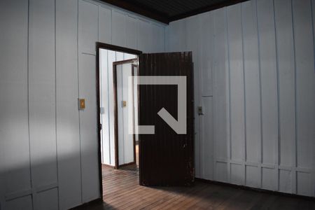 Quarto 1 de casa à venda com 3 quartos, 90m² em Boqueirão, Curitiba