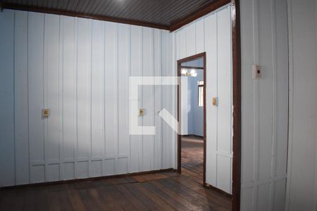 Casa à venda com 90m², 3 quartos e 1 vagaCozinha 1