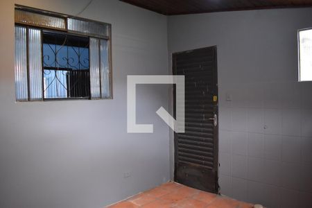 Casa à venda com 90m², 3 quartos e 1 vagaQuarto 3